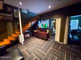111 3RD Street - Photo 21
