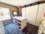111 3RD Street - Photo 22