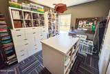 111 3RD Street - Photo 23
