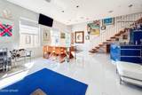 111 3RD Street - Photo 3