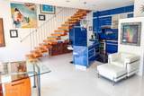111 3RD Street - Photo 4