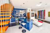 111 3RD Street - Photo 5