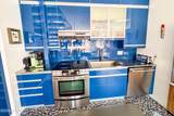 111 3RD Street - Photo 6