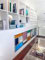 111 3RD Street - Photo 9