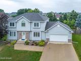 2134 44TH Avenue - Photo 1