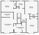 2134 44TH Avenue - Photo 45