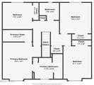 2134 44TH Avenue - Photo 48