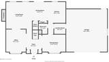 2134 44TH Avenue - Photo 49