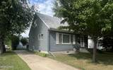 2204 7TH Avenue - Photo 1
