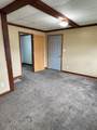 114 5TH Street - Photo 11