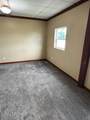 114 5TH Street - Photo 12