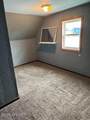 114 5TH Street - Photo 13