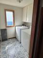 114 5TH Street - Photo 16