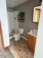 114 5TH Street - Photo 17