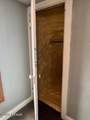 114 5TH Street - Photo 26