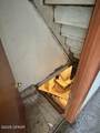 114 5TH Street - Photo 27