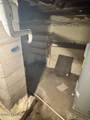 114 5TH Street - Photo 29