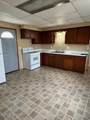 114 5TH Street - Photo 8