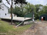 714 Alexander Avenue - Photo 15