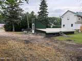 714 Alexander Avenue - Photo 16