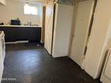 714 Alexander Avenue - Photo 2