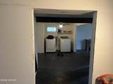 714 Alexander Avenue - Photo 3