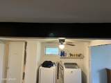 714 Alexander Avenue - Photo 4