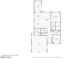 309 Good Samaritan Drive - Photo 28