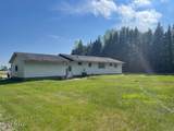 13239 73RD Street - Photo 2