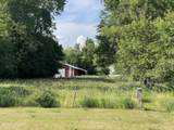 13239 73RD Street - Photo 3