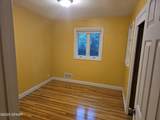 1009 S 11Th Street - Photo 10
