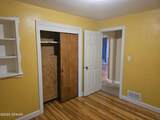 1009 S 11Th Street - Photo 11