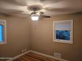 1009 S 11Th Street - Photo 13