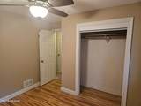 1009 S 11Th Street - Photo 14