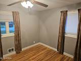 1009 S 11Th Street - Photo 15