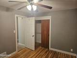 1009 S 11Th Street - Photo 16