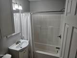 1009 S 11Th Street - Photo 17