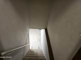 1009 S 11Th Street - Photo 18