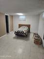 1009 S 11Th Street - Photo 19
