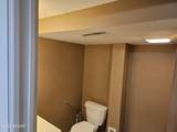 1009 S 11Th Street - Photo 20