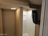 1009 S 11Th Street - Photo 21