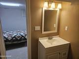 1009 S 11Th Street - Photo 22