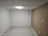 1009 S 11Th Street - Photo 23