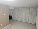 1009 S 11Th Street - Photo 24