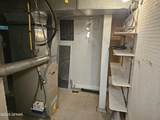 1009 S 11Th Street - Photo 25