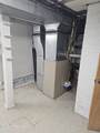 1009 S 11Th Street - Photo 27
