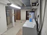 1009 S 11Th Street - Photo 28
