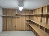 1009 S 11Th Street - Photo 29
