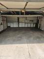 1009 S 11Th Street - Photo 30