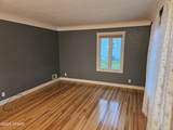 1009 S 11Th Street - Photo 4